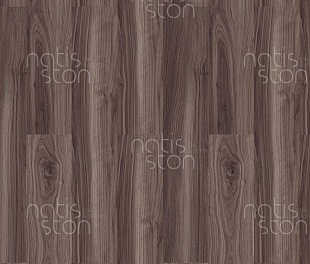 Орех Монтана Montana Nut LF450-08