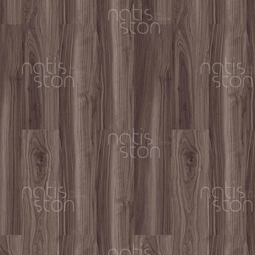 Орех Монтана Montana Nut LF450-08