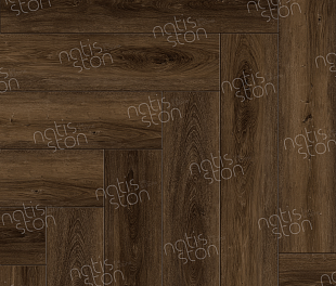 Изображение SPC ламинат Blokktind 5003-09