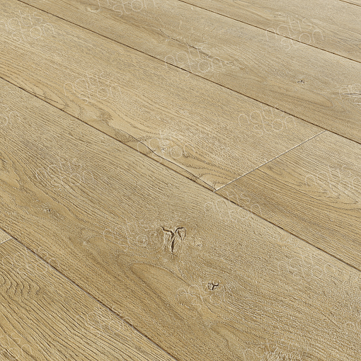 Изображение SPC ламинат Eclipse 5001-03