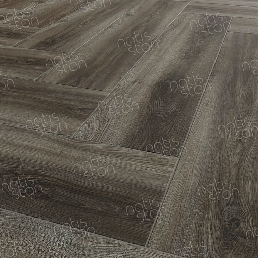 Изображение SPC ламинат Messa 5004-01