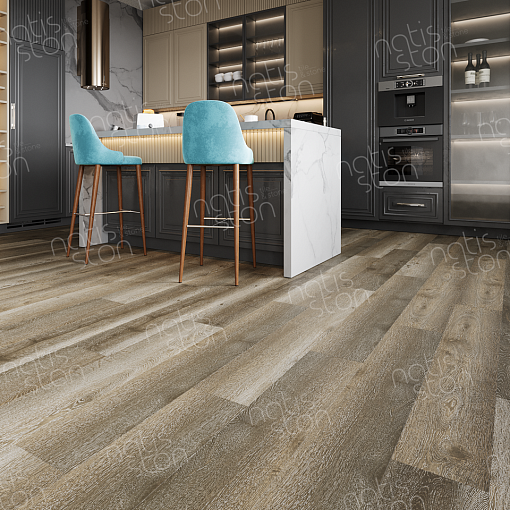 Изображение SPC ламинат Lagen 5002-10