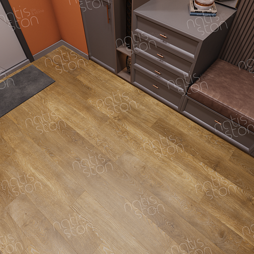 Изображение SPC ламинат Tanaelva 5002-11