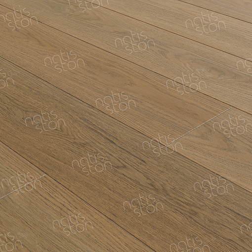 Изображение SPC ламинат Rena 5002-01