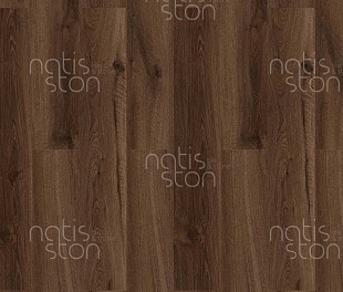 Дуб Аризона Arizona Oak LF450-10