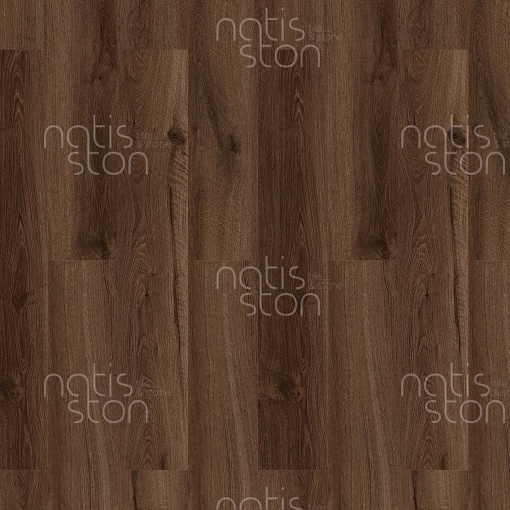 Дуб Аризона Arizona Oak LF450-10
