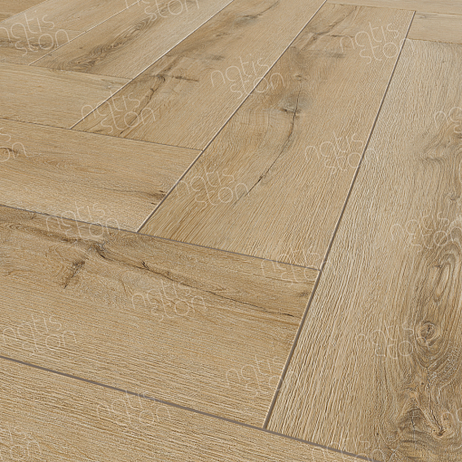 Изображение SPC ламинат Totak 5004-04