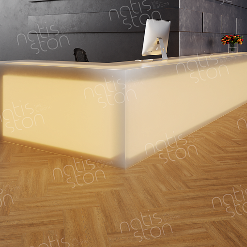 Изображение SPC ламинат Vestlan 5004-08