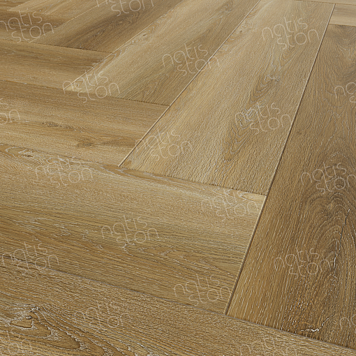 Изображение SPC ламинат Ulriken 5003-04