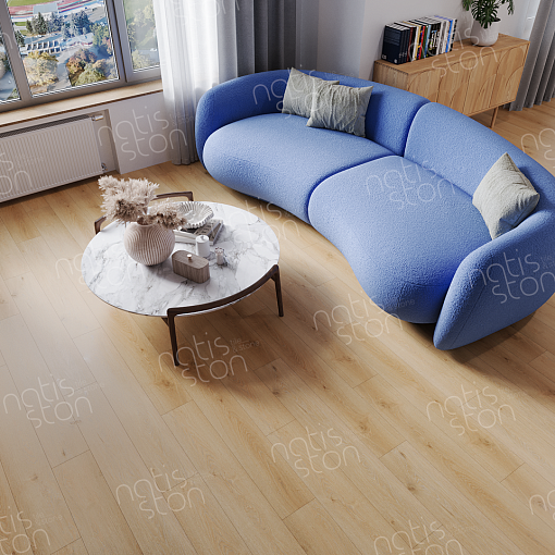 Изображение SPC ламинат Begna 5001-10