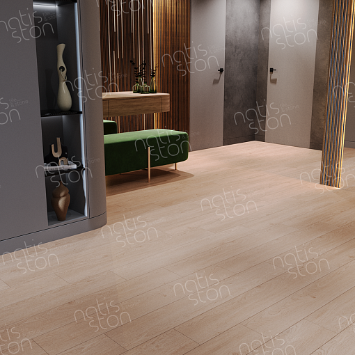 Изображение SPC ламинат Foss 5001-01