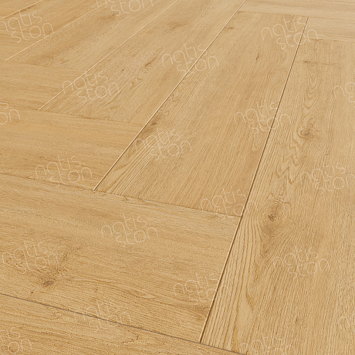 Изображение SPC ламинат Harmonisk 5003-11