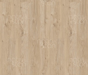 Дуб Остин Austin Oak LF450-02