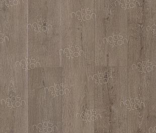 Изображение SPC ламинат Vann 5002-08