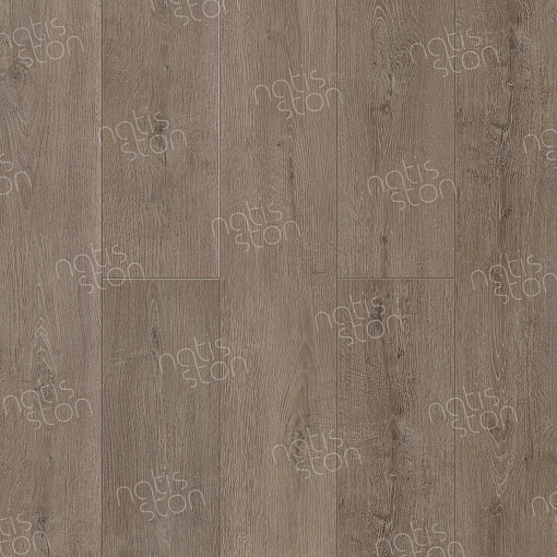 Изображение SPC ламинат Vann 5002-08