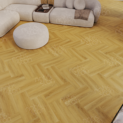 Изображение SPC ламинат Kyst 5003-08