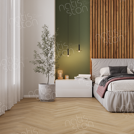 Изображение SPC ламинат Kronblad 5004-09