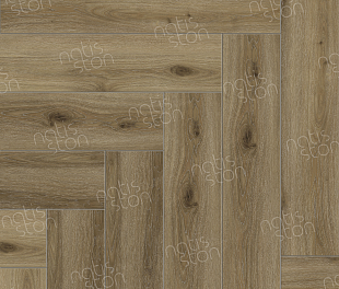 Изображение SPC ламинат Kvitegga 5003-01