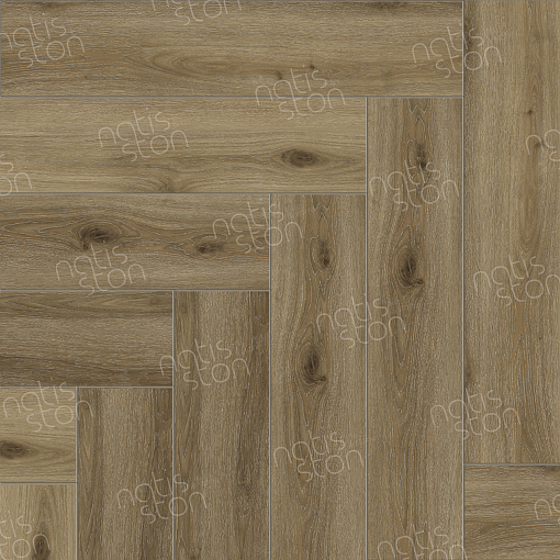 Изображение SPC ламинат Kvitegga 5003-01