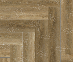 Изображение SPC ламинат Ulriken 5003-04