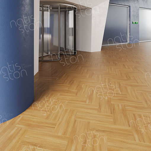 Изображение SPC ламинат Vestlan 5004-08