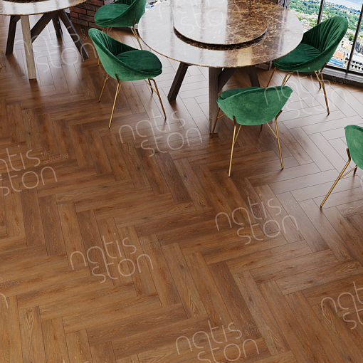 Изображение SPC ламинат Femunn 5004-03