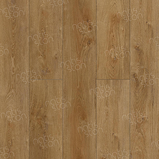 Изображение SPC ламинат Juv 5002-03