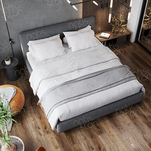 Изображение SPC ламинат Skog 5002-02