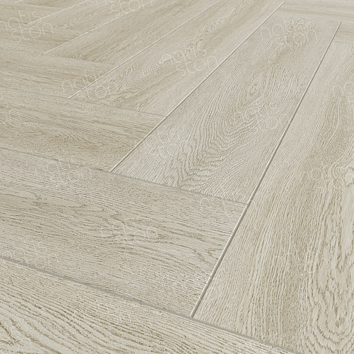 Изображение SPC ламинат Bandak 5004-02