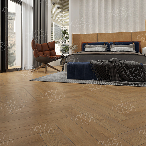 Изображение SPC ламинат Gjende 5004-06