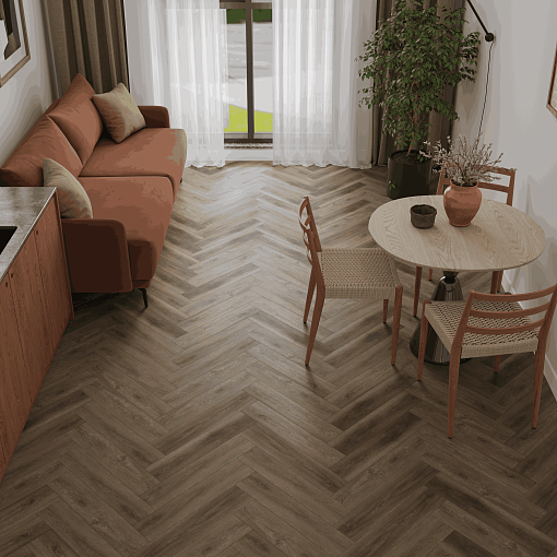 Изображение SPC ламинат Kerag 5003-02