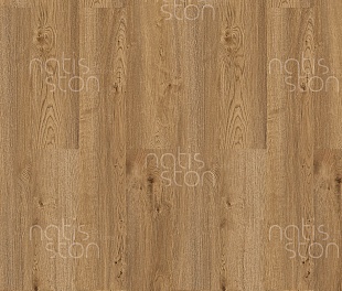 Дуб Невада Nevada Oak LF450-07