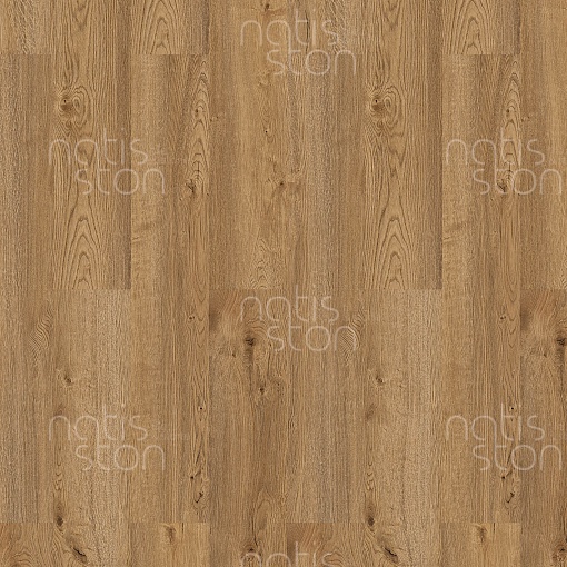 Дуб Невада Nevada Oak LF450-07