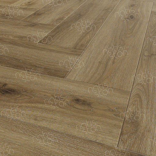 Изображение SPC ламинат Kvitegga 5003-01