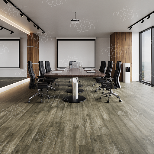 Изображение SPC ламинат Glomma 5001-07