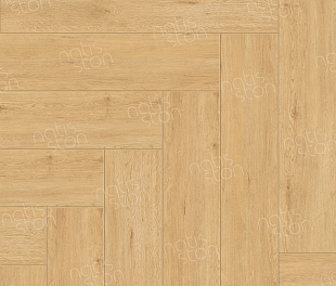 Изображение SPC ламинат Harmonisk 5003-11