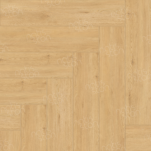 Изображение SPC ламинат Harmonisk 5003-11