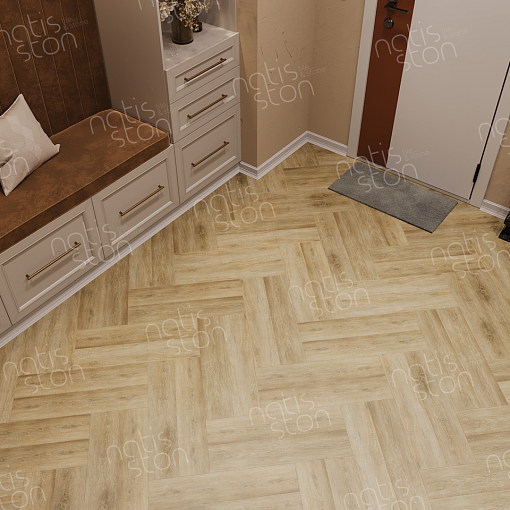 Изображение SPC ламинат Agder 5004-11