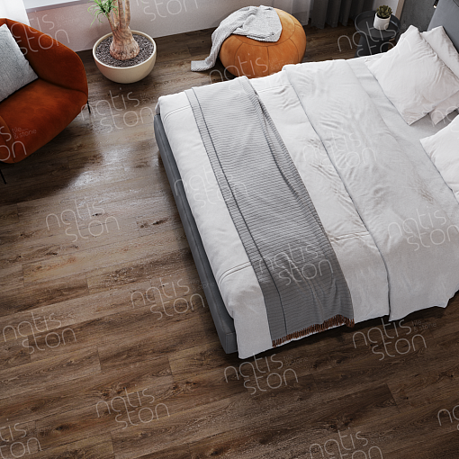 Изображение SPC ламинат Skog 5002-02