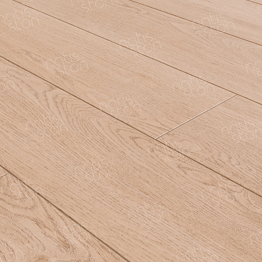 Изображение SPC ламинат Foss 5001-01