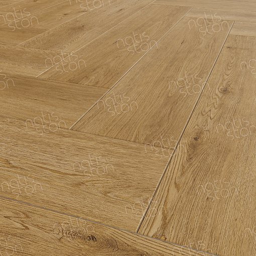 Изображение SPC ламинат Treet 5003-07