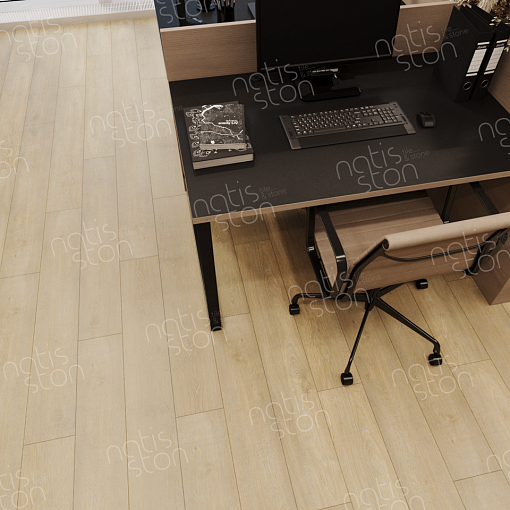 Изображение SPC ламинат Strand 5002-06