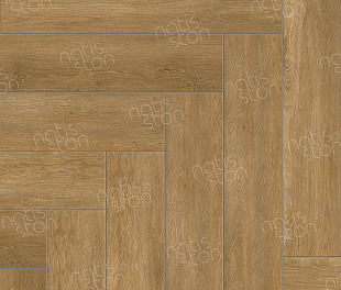 Изображение SPC ламинат Prekestolen 5003-03