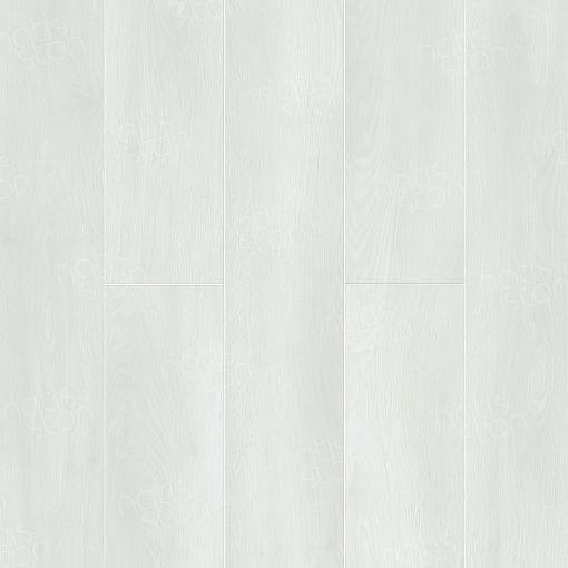 Изображение SPC ламинат Kvenna 5001-08