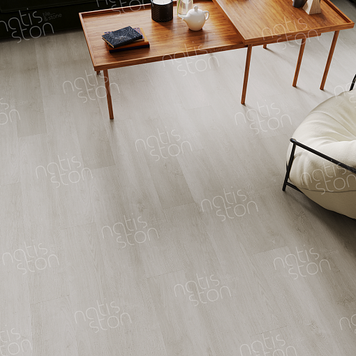 Изображение SPC ламинат Sira 5002-07