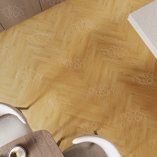 Изображение SPC ламинат Harmonisk 5003-11