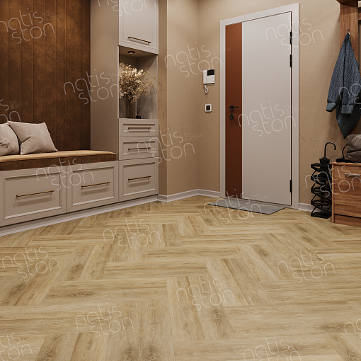 Изображение SPC ламинат Agder 5004-11