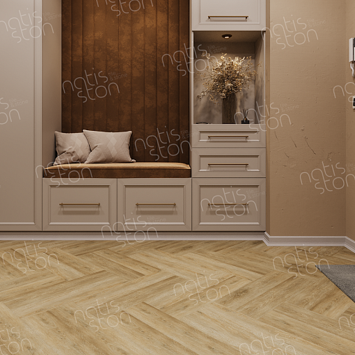 Изображение SPC ламинат Agder 5004-11