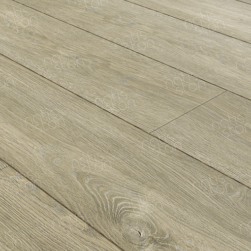 Изображение SPC ламинат Isen 5001-05