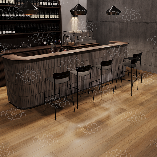 Изображение SPC ламинат Rena 5002-01